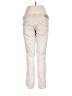 mavi Tan Casual Pants Size 29 waist - photo 2