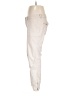 mavi Tan Casual Pants Size 29 waist - photo 5