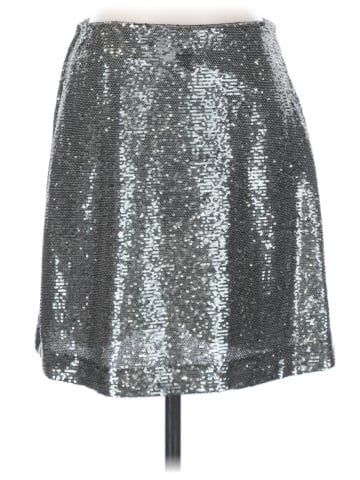 Gap Formal Skirt (view 1)