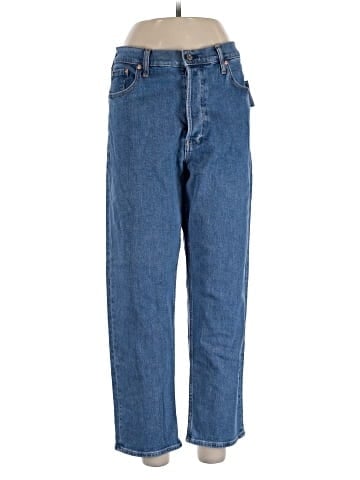 Gap Jeans (view 1)