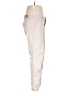 mavi Tan Casual Pants Size 29 waist - photo 4