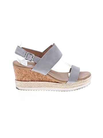 REPORT Wedges (view 1)