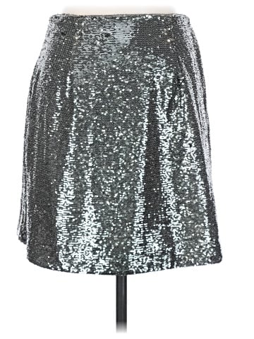 Gap Formal Skirt (view 2)