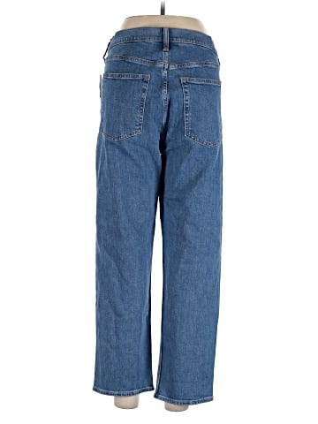 Gap Jeans (view 2)