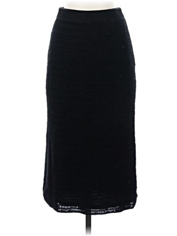 Theory Formal Skirt (view 1)