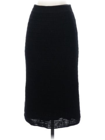 Theory Formal Skirt (view 2)