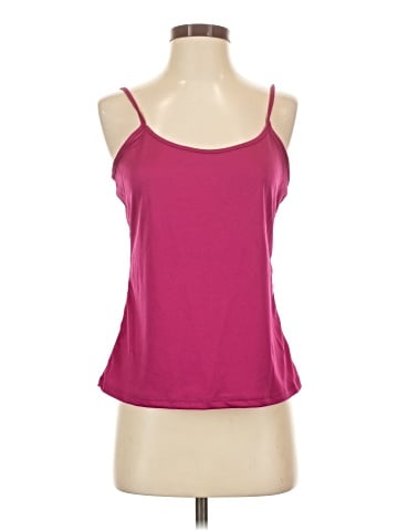 CeCe Tank Top (view 1)