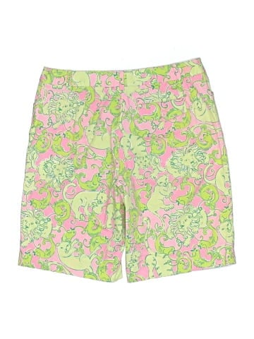 Lilly Pulitzer Shorts (view 2)