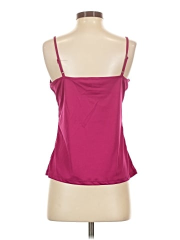 CeCe Tank Top (view 2)