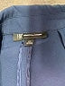 INC International Concepts Blue Blazer Size M (petite) - photo 6