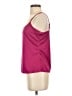 CeCe 100% Polyester Pink Tank Top Size S - photo 5