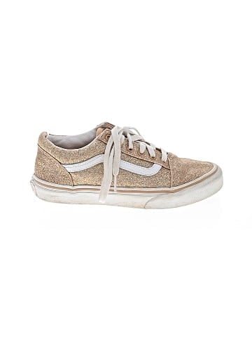 Vans Sneakers (view 1)
