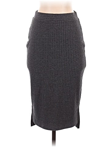 Apt. 9 Casual Skirt (view 1)