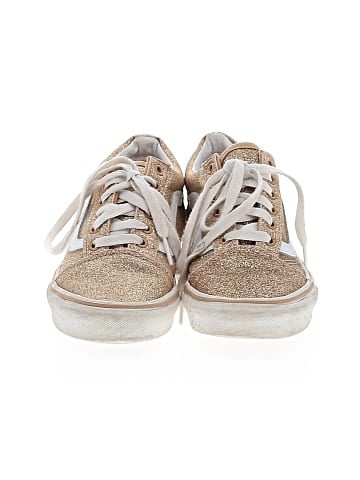 Vans Sneakers (view 2)