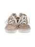Vans Gold Sneakers Size 4 (youth) - photo 2