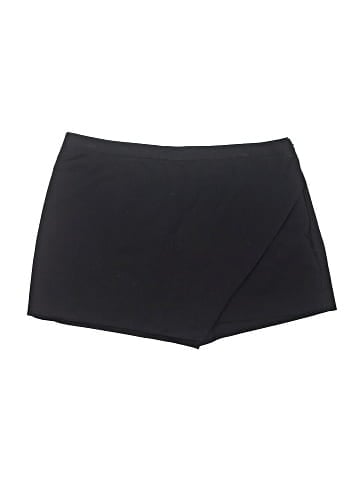 Babaton Active Skort (view 1)
