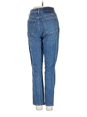 Abercrombie & Fitch Jeans (view 2)