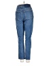 Abercrombie & Fitch Blue Jeans Size 25 waist - photo 2