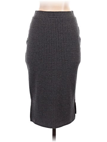 Apt. 9 Casual Skirt (view 2)