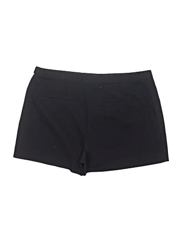 Babaton Active Skort (view 2)