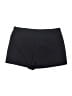 Babaton Solid Black Active Skort Size 10 - photo 2