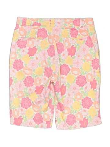 Fairway & Greene Shorts (view 2)