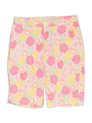 Fairway & Greene Shorts (view 1)
