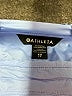 Athleta Blue Windbreaker Size XS - photo 6