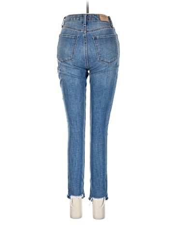 Abercrombie & Fitch Jeans (view 2)