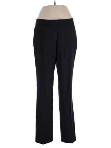 Investments Dress Pants (view 1)