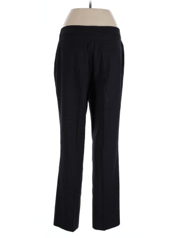 Investments Dress Pants (view 2)