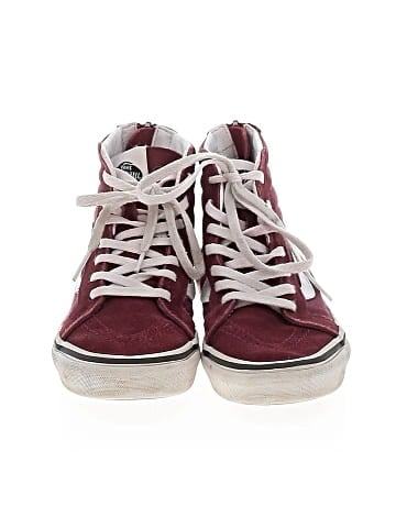Vans Sneakers (view 2)