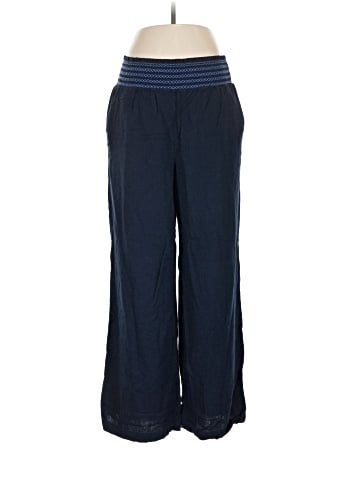 Ellen Tracy Casual Pants (view 1)