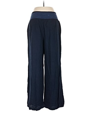 Ellen Tracy Casual Pants (view 2)
