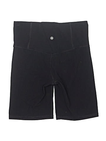 Athleta Athletic Shorts (view 2)