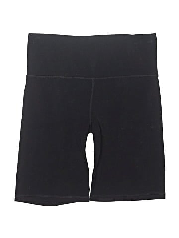 Athleta Athletic Shorts (view 1)