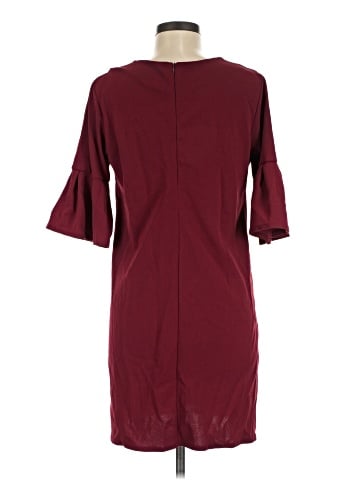 2 Hearts Casual Dress (view 2)