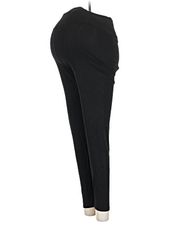 Hatch Active Pants (view 1)