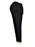 Hatch Black Active Pants Size Sm Maternity - photo 1