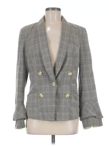Laundry by Shelli Segal Blazer (view 1)