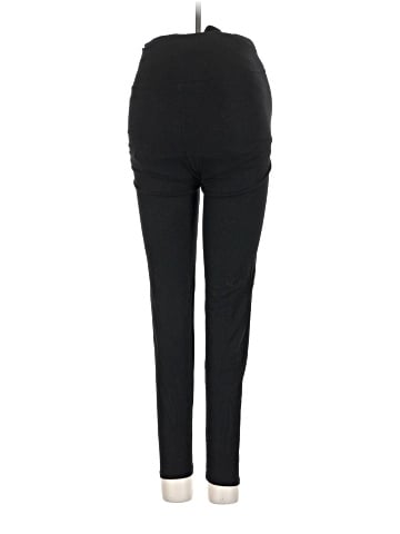 Hatch Active Pants (view 2)