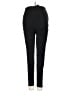 Hatch Black Active Pants Size Sm Maternity - photo 2