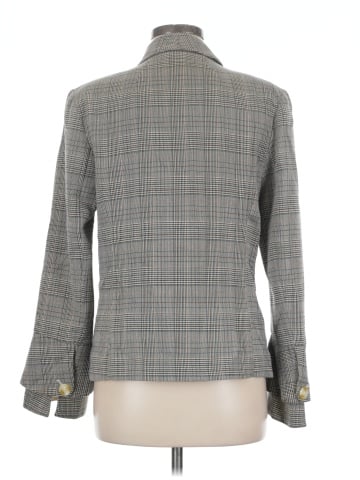 Laundry by Shelli Segal Blazer (view 2)