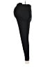 Hatch Black Active Pants Size Sm Maternity - photo 5