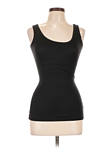 Assets Tank Top (view 1)