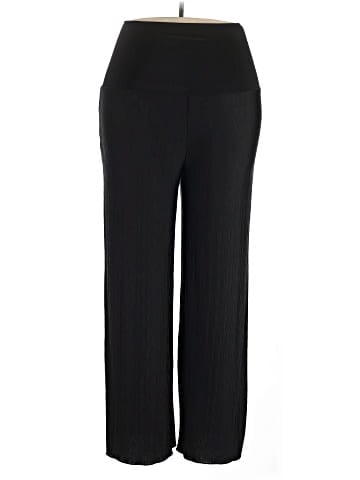 Allison Brittney Dress Pants (view 1)