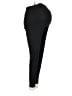Hatch Black Active Pants Size Sm Maternity - photo 4