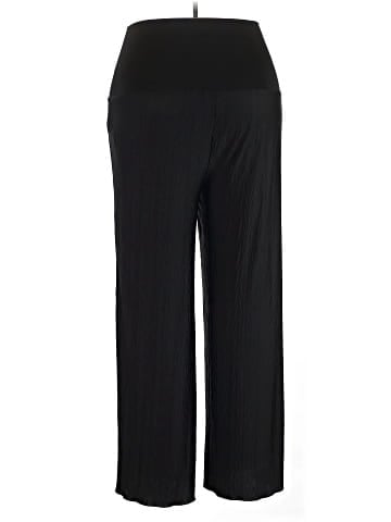 Allison Brittney Dress Pants (view 2)