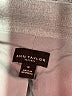 Ann Taylor Factory Gray Blazer Size 10 - photo 6