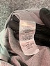 Ann Taylor Factory Gray Blazer Size 10 - photo 7